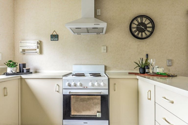 Photo of property in 39a Comries Road, Chartwell, Hamilton, 3210