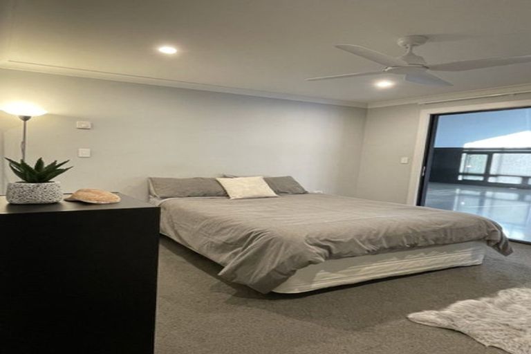 Photo of property in 211 Mcarthur Road, Springvale, Alexandra, 9391