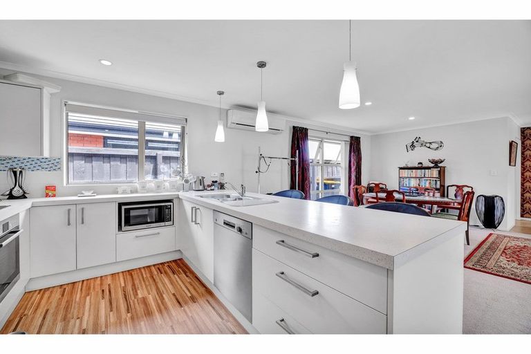 Photo of property in 10 Wootton Place, Kaiapoi, 7630