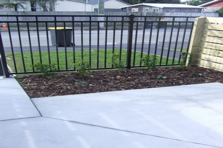 Photo of property in 4/14 Buffon Street, Waltham, Christchurch, 8023