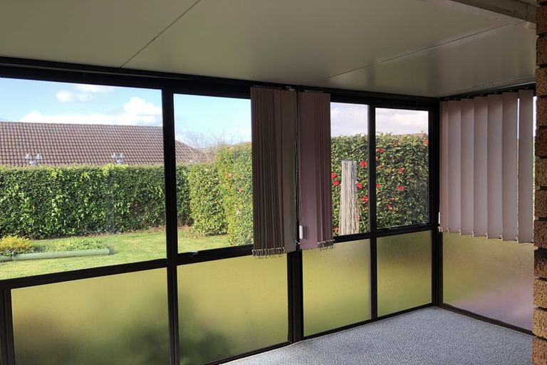 Photo of property in 325 Hobsonville Road, Hobsonville, Auckland, 0618