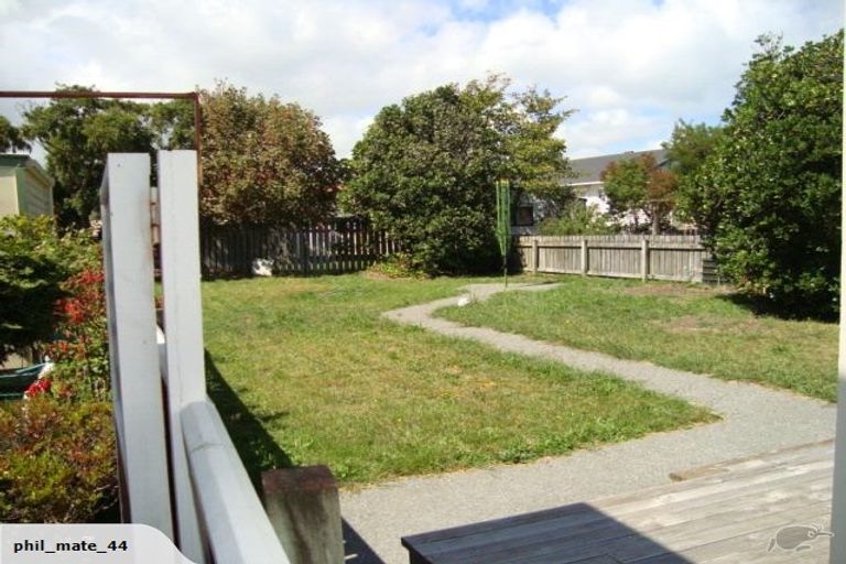 Photo of property in 86 Hobart Street, Miramar, Wellington, 6022