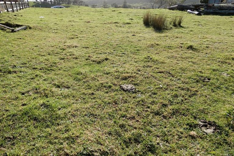 Photo of property in 13 Stafford Street, Patea, 4520