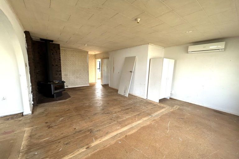 Photo of property in 43 Clyde Street, Tokoroa, 3420