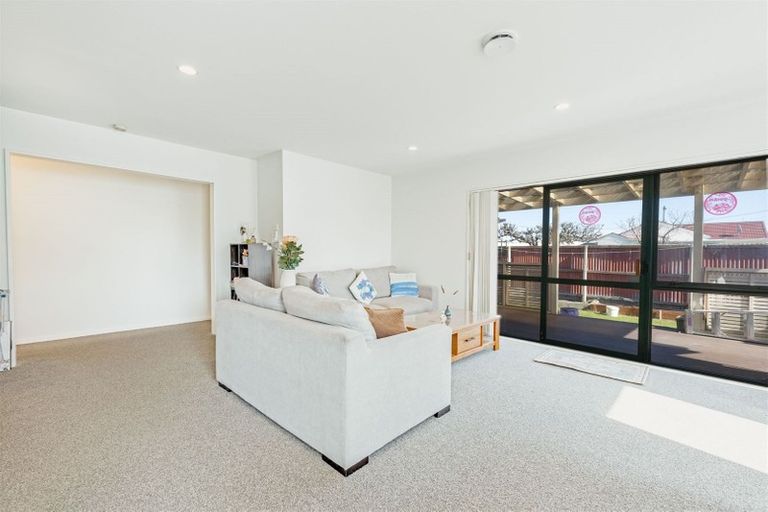 Photo of property in 12a Vickerys Road, Wigram, Christchurch, 8042