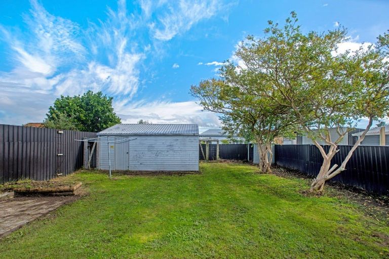 Photo of property in 23 Wellington Street, Te Hapara, Gisborne, 4010