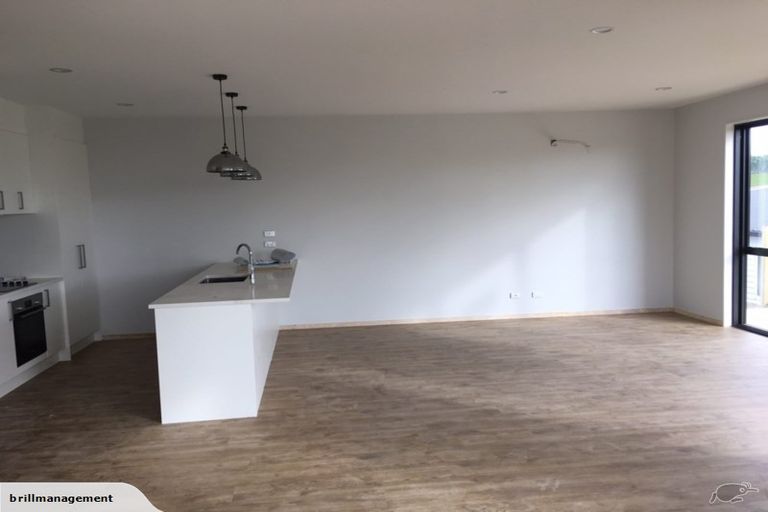 Photo of property in 62 Jamish Drive, Warkworth, 0910