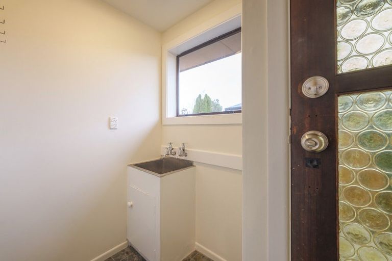 Photo of property in 44 Stanton Crescent, Hoon Hay, Christchurch, 8025