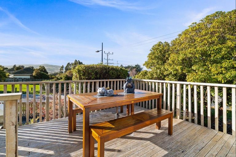 Photo of property in 191 Wakari Road, Helensburgh, Dunedin, 9010