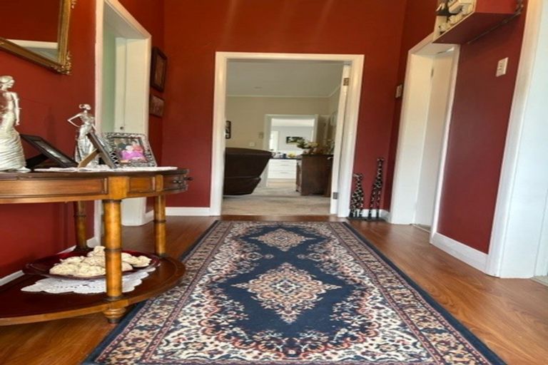 Photo of property in 61 Cornwall Street, Masterton, 5810