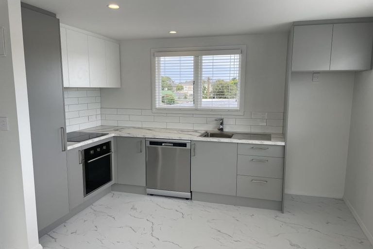 Photo of property in 3/54 Mansfield Avenue, St Albans, Christchurch, 8014