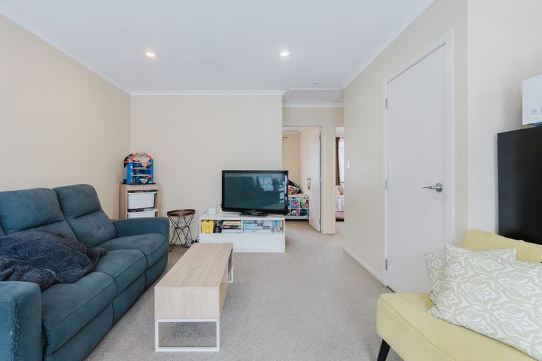 Photo of property in 33a Campbell Street, Frankton, Hamilton, 3204