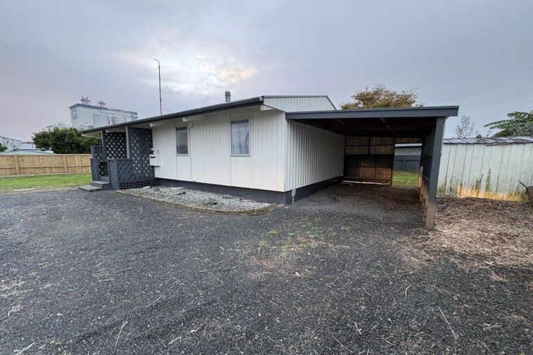 Photo of property in 2/1288 Alexandra Street, Te Awamutu, 3800