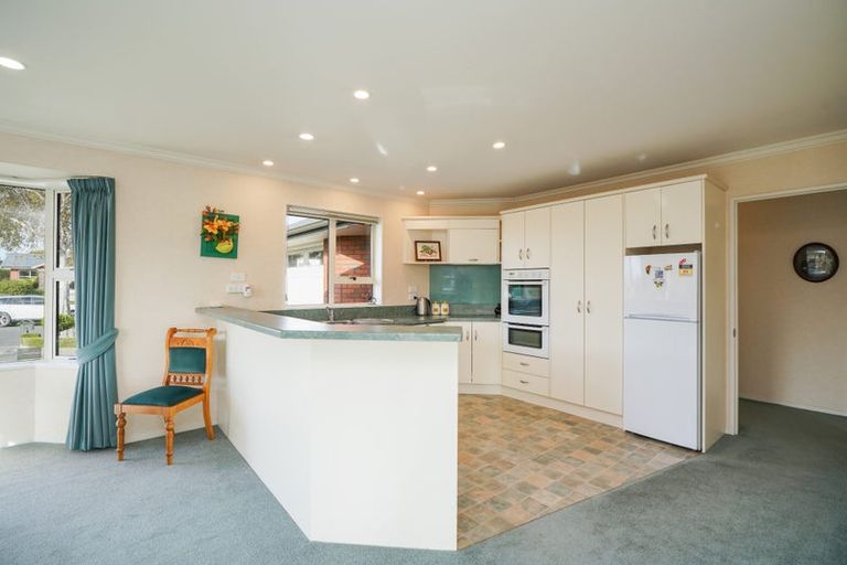 Photo of property in 68 Dublin Street, Windsor, Invercargill, 9810