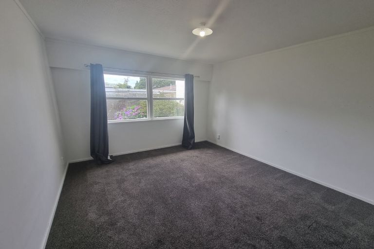 Photo of property in 2/20 Marne Road, Papakura, 2110