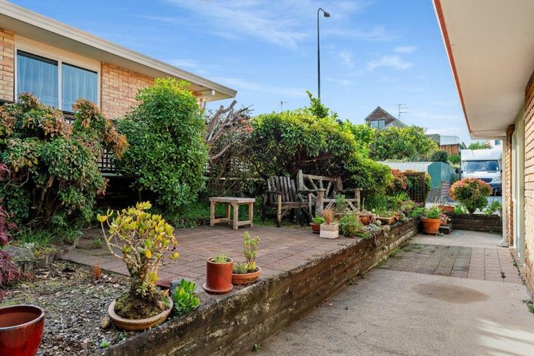 Photo of property in 6 Racecourse Way, Gate Pa, Tauranga, 3112