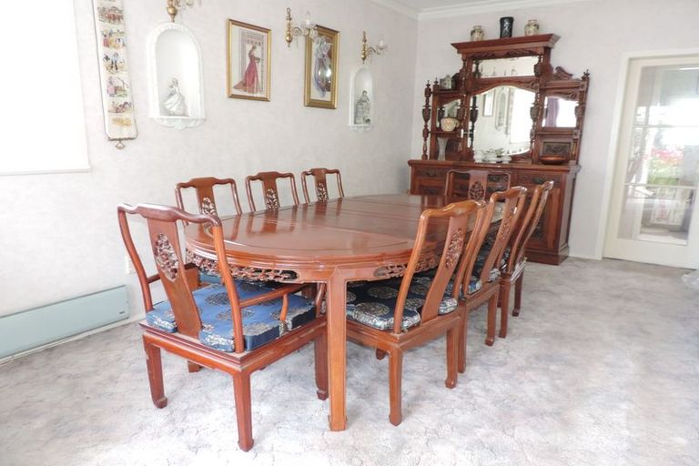 Photo of property in 12 Rata Street, Matamata, 3400