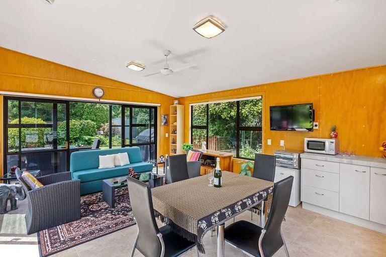 Photo of property in 217c Hoon Hay Road, Hoon Hay, Christchurch, 8025