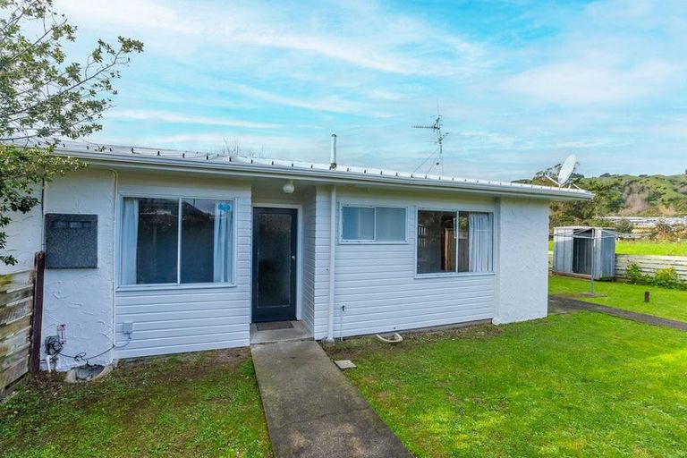 Photo of property in 16c Buckley Grove, Paraparaumu, 5032