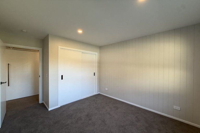 Photo of property in 53 Watt Street, Featherston, 5710