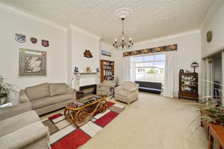 Photo of property in 26 Regan Street, Stratford, 4332