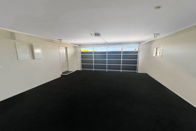 Photo of property in 41 Accolade Street, Feilding, 4702