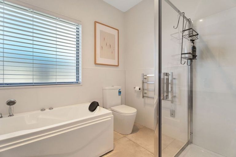 Photo of property in 29/101 Harbour Drive, Matarangi, Whitianga, 3592