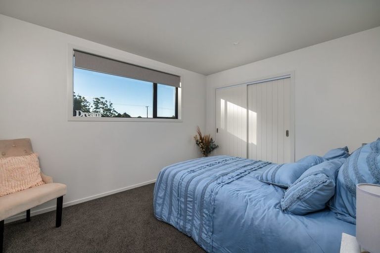 Photo of property in 509 Wiroa Road, Kerikeri, 0293