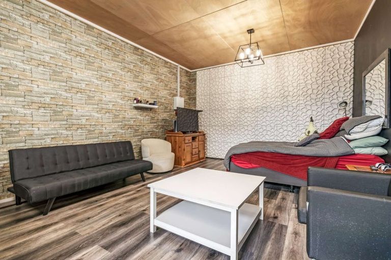 Photo of property in 35 Macloughlin Drive, Te Puke, 3119