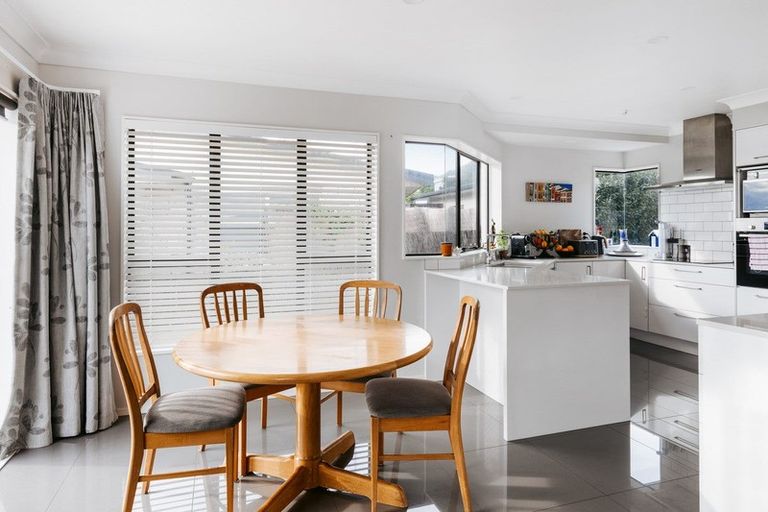 Photo of property in 51a Ririnui Place, Maungatapu, Tauranga, 3112