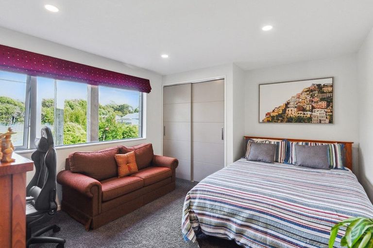 Photo of property in 134 Otaihanga Road, Otaihanga, Paraparaumu, 5036