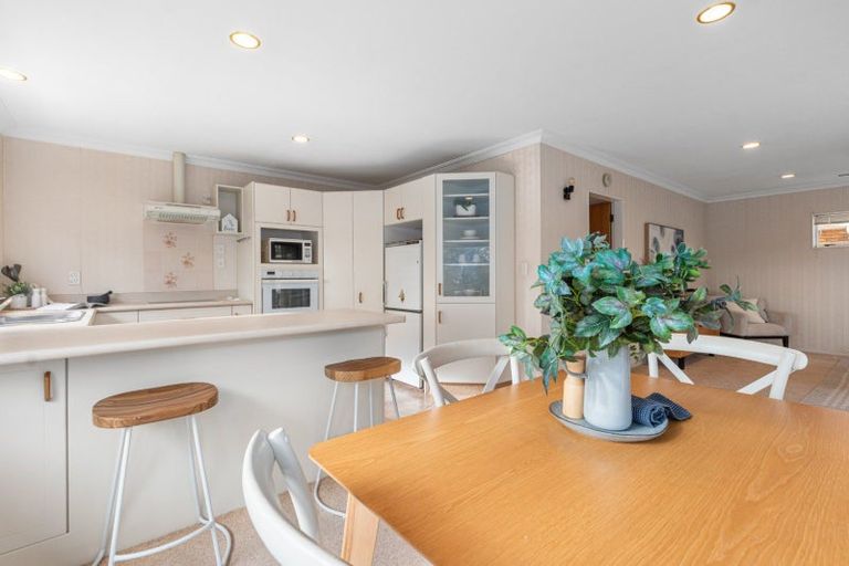 Photo of property in 95 Freyberg Street, Otumoetai, Tauranga, 3110