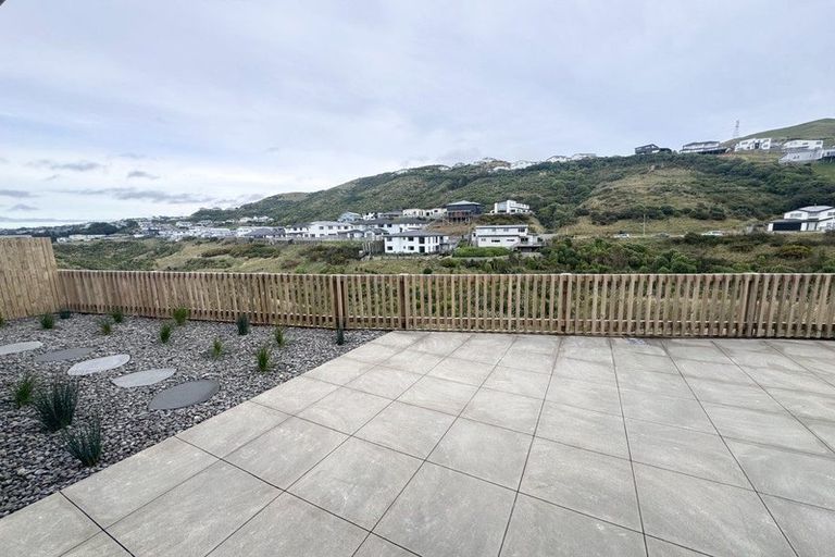 Photo of property in 61 Rochdale Drive, Churton Park, Wellington, 6037