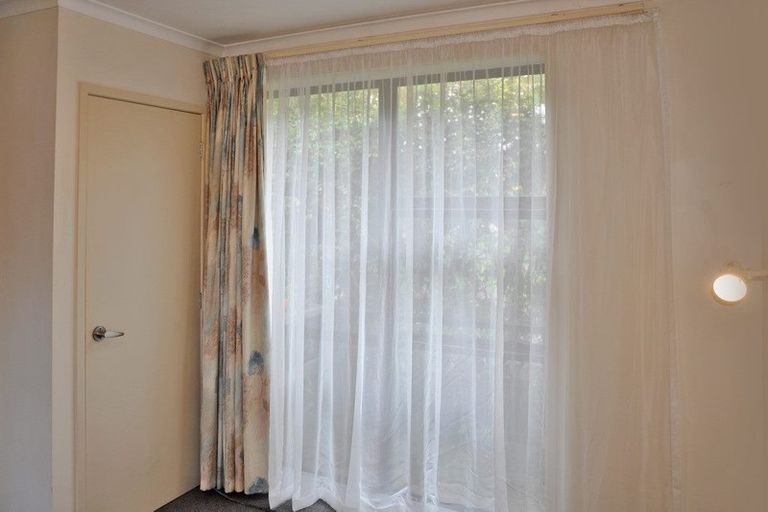 Photo of property in 18-20 Auckland Road, Warkworth, 0910