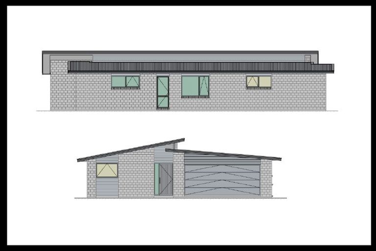 Photo of property in 254 Papamoa Beach Road, Papamoa Beach, Papamoa, 3118
