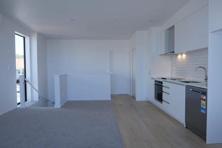 Photo of property in 39 Kamahi Place, Paraparaumu, 5032