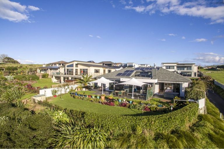 Photo of property in 21 Inlet Views, Bethlehem, Tauranga, 3110
