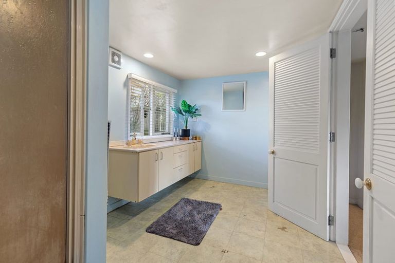 Photo of property in 238 Maungatapu Road, Maungatapu, Tauranga, 3112