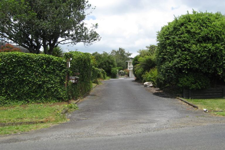 Photo of property in 196a Kitchener Road, Pukekohe, 2120