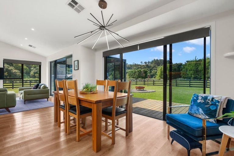 Photo of property in 32 Manukawiri Way, Martinborough, Greytown, 5794