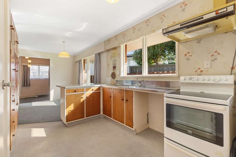 Photo of property in 11 Ririnui Place, Maungatapu, Tauranga, 3112