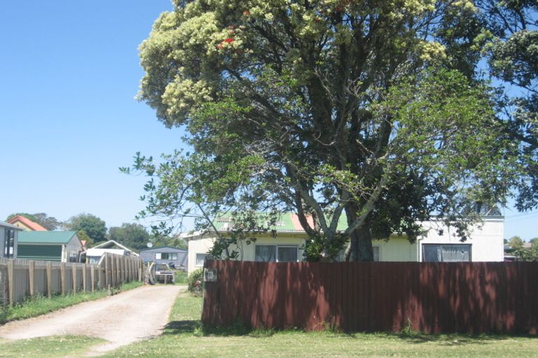 Photo of property in 688 Maketu Road, Maketu, 3189