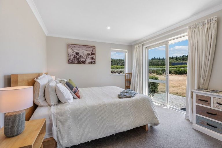 Photo of property in 24 Mcclelland Road, Rolleston, Christchurch, 7675