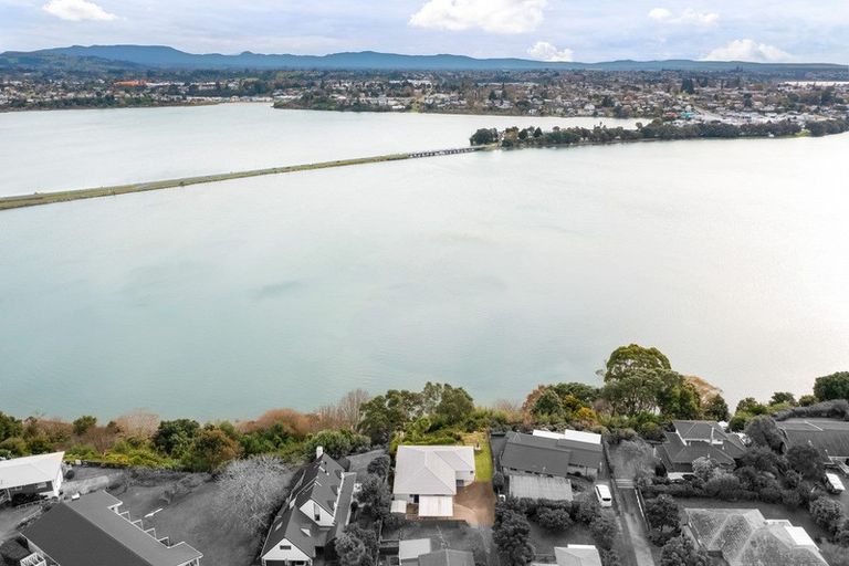 Photo of property in 51a Ririnui Place, Maungatapu, Tauranga, 3112