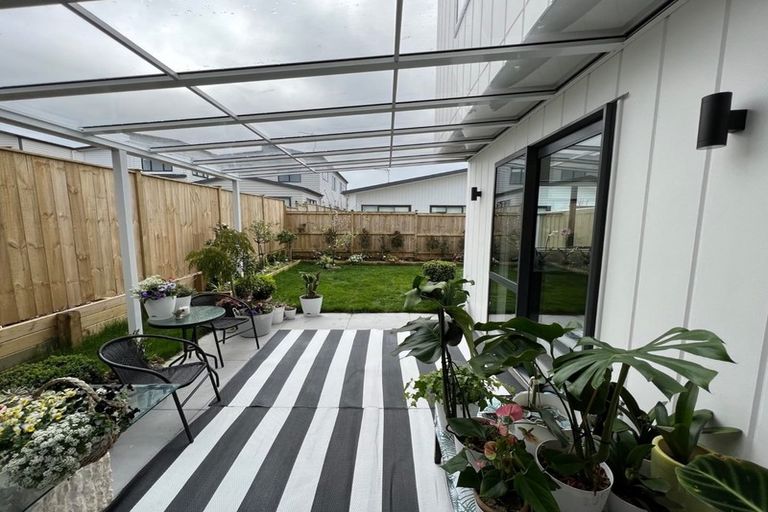 Photo of property in 57 Exmoor Road, Karaka, Papakura, 2113