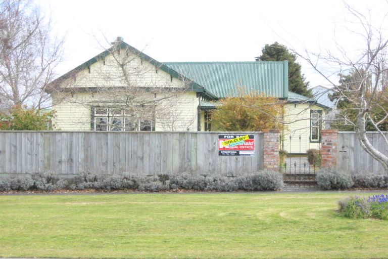 Photo of property in 73 Orlando Street, Stratford, 4332