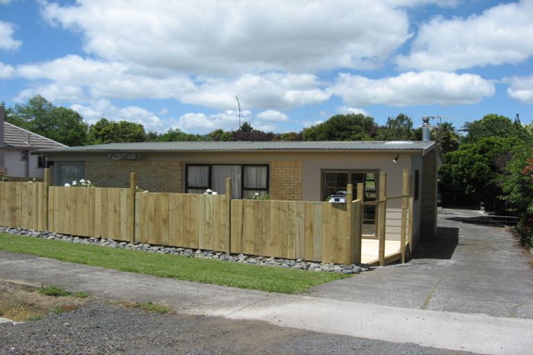 Photo of property in 20 Flanagan Road, Drury, 2113