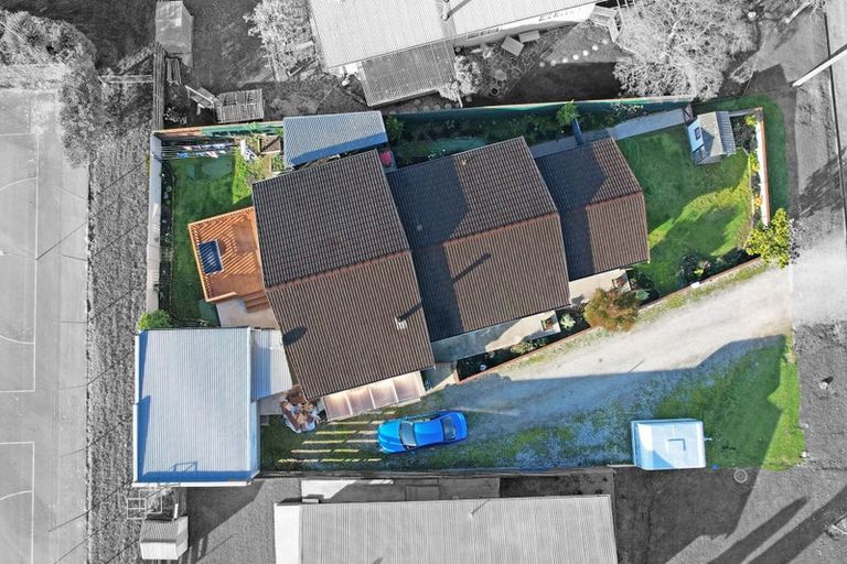 Photo of property in 11 Charles Street, Weston, Oamaru, 9401