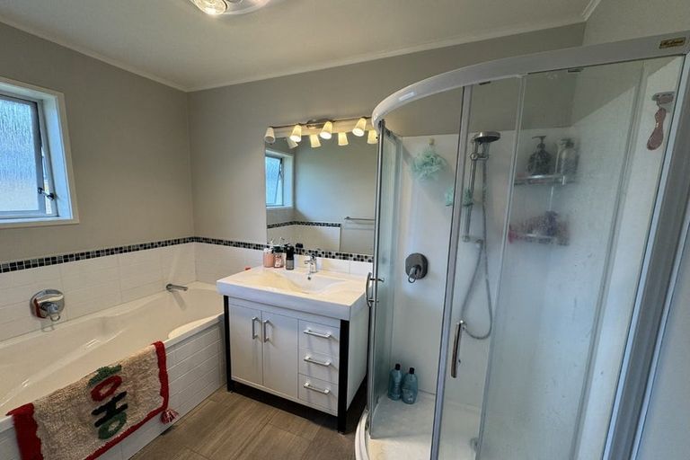 Photo of property in 78b Bremworth Avenue, Dinsdale, Hamilton, 3204