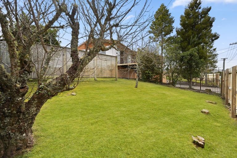 Photo of property in 3 Wake Street, Chartwell, Hamilton, 3210